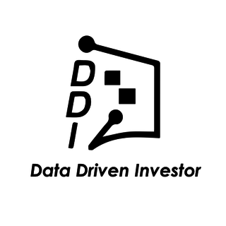 Data driven investor.png