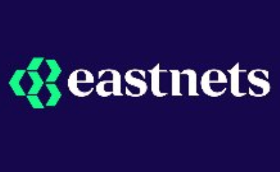 Eastnets logo 2.png