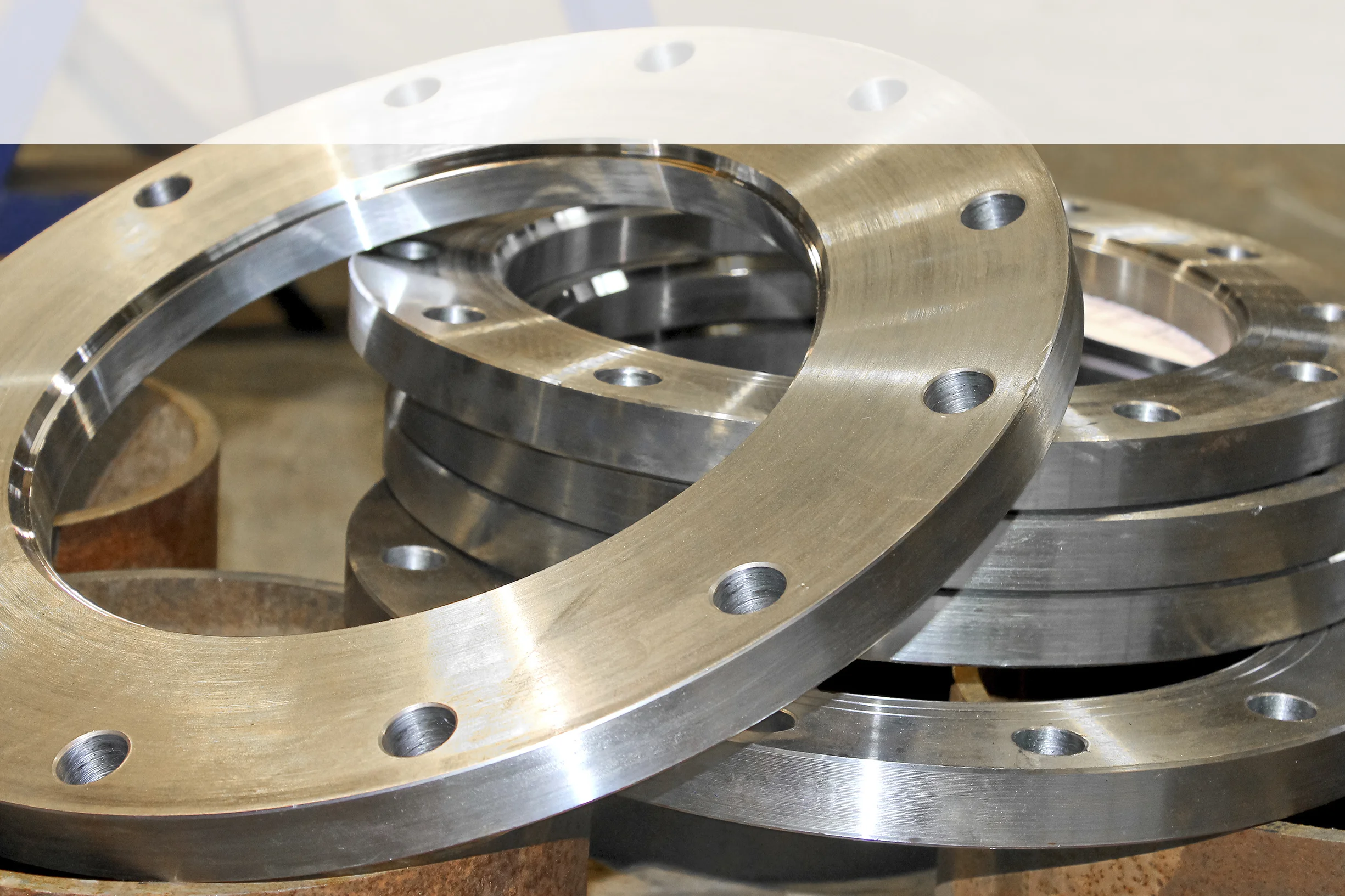 Flange background.jpg
