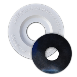 Waterbar DIY Pack.png