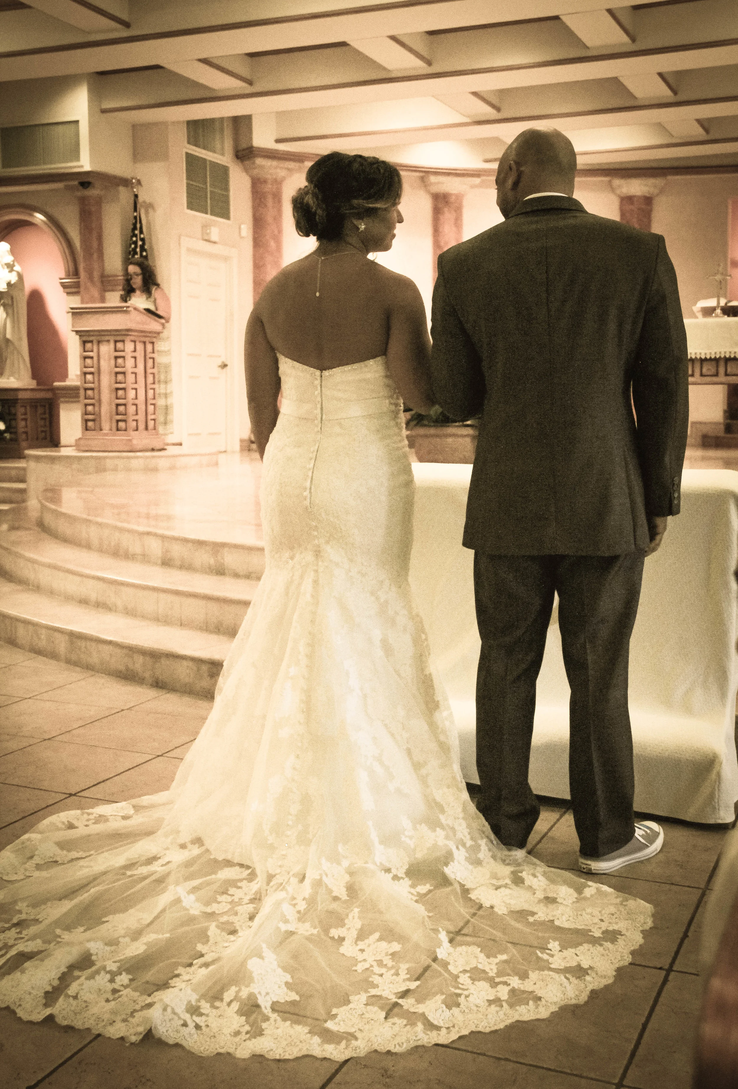 Esquenazis_10 Years-110.JPG