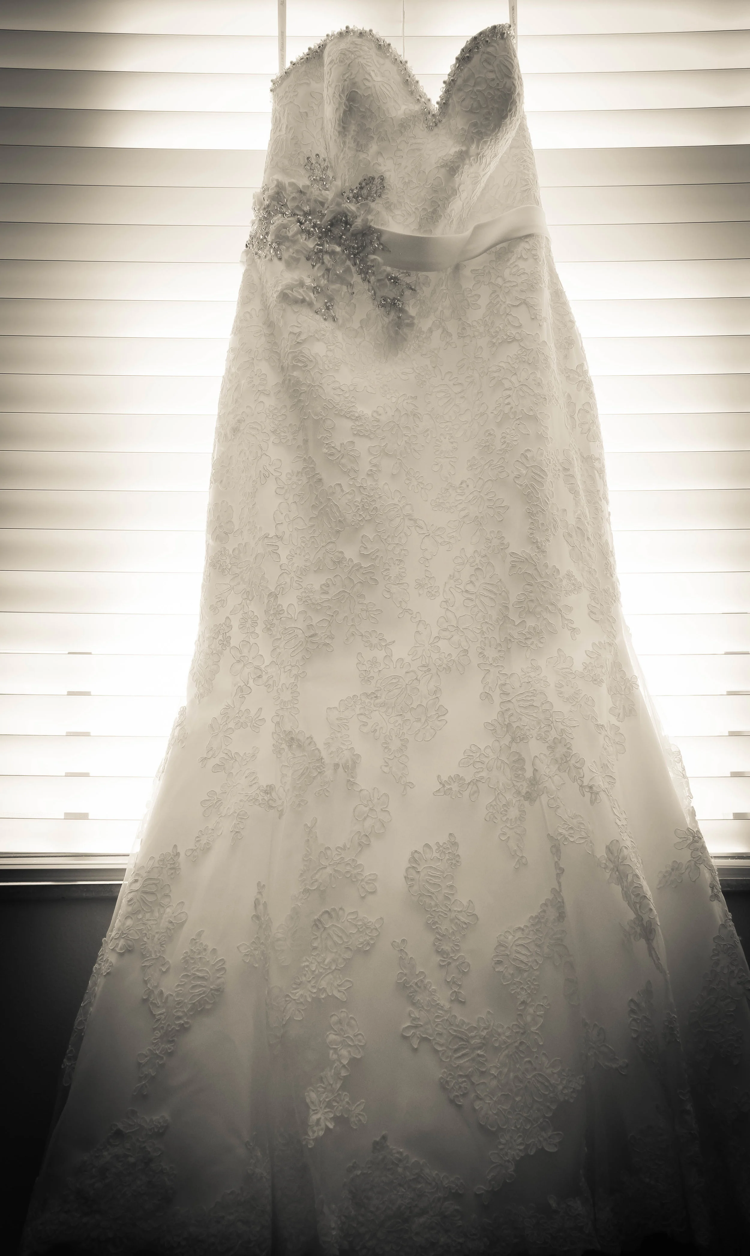 Esquenazis_10 Years-31.JPG