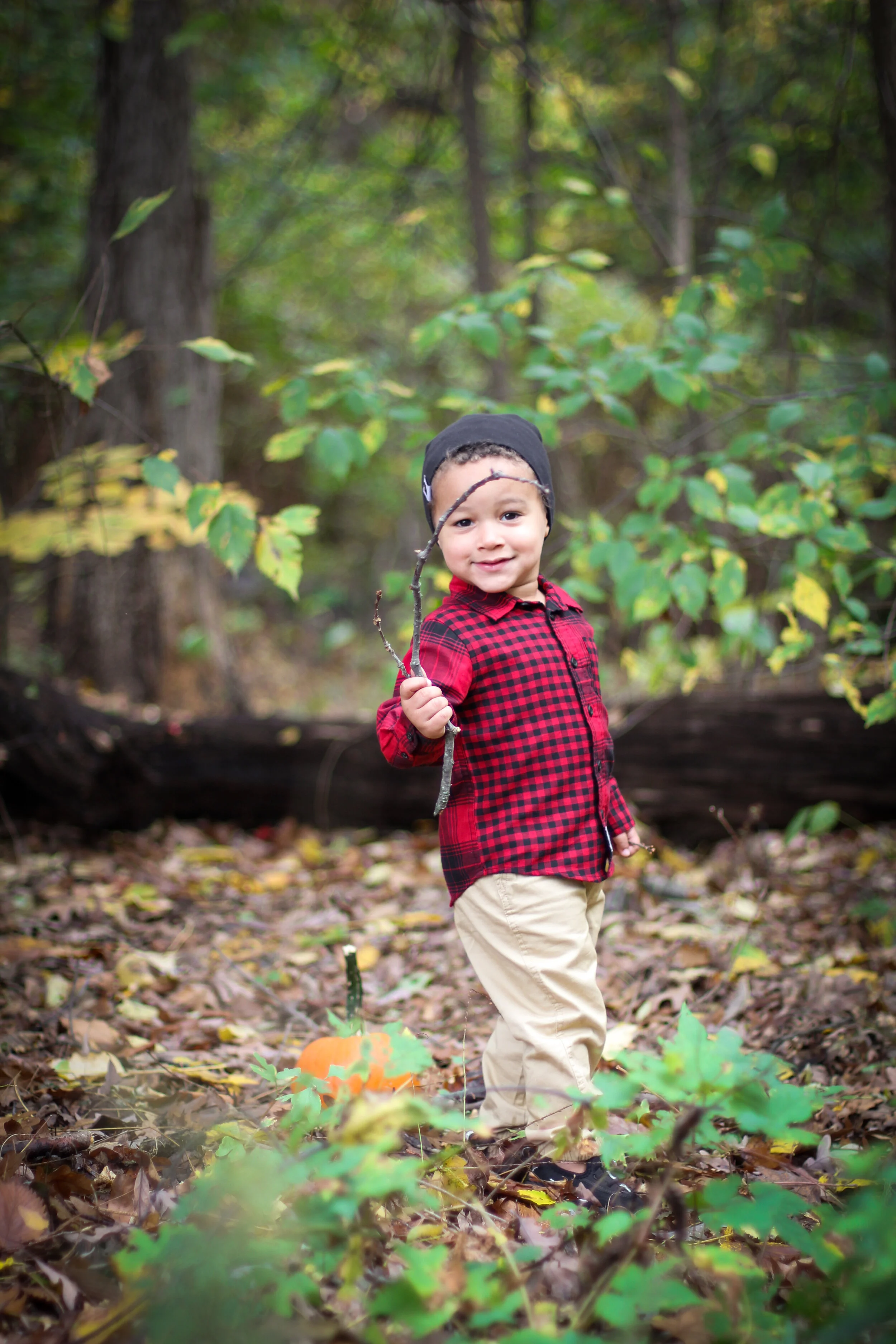 Adonis Fall-12.jpg