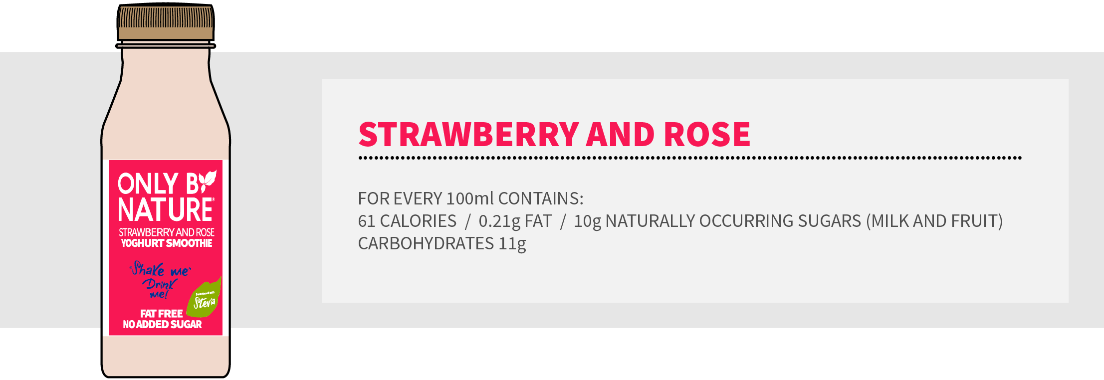 Smoothie Flavours-01.png