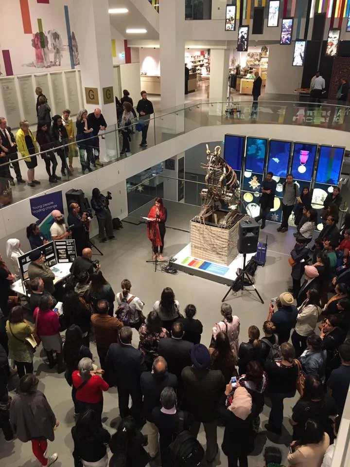 museum.jpg