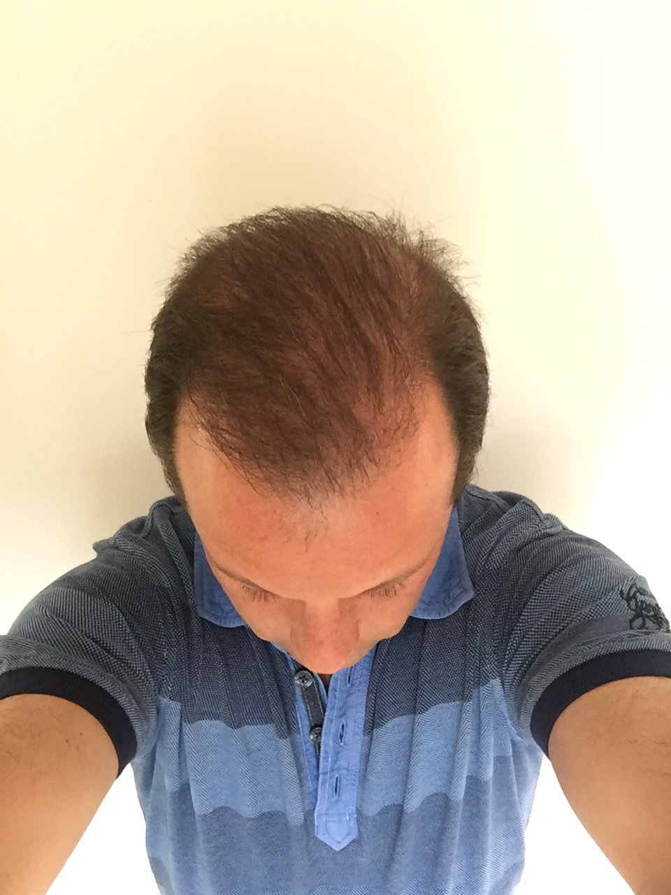 30.06.2016