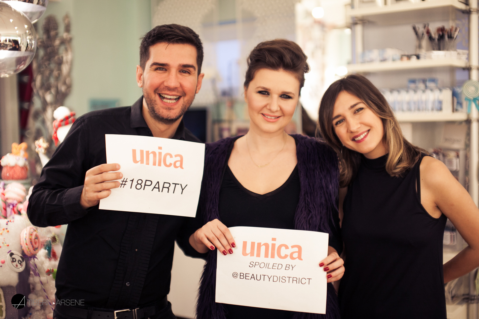 unica-18-party-11.jpg