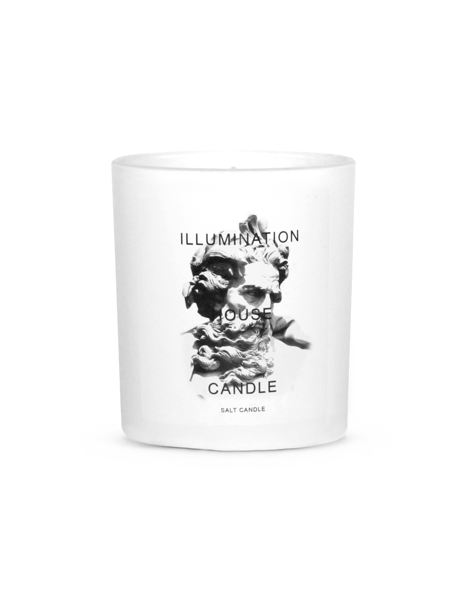 IH+SALT+CANDLE+1.jpg