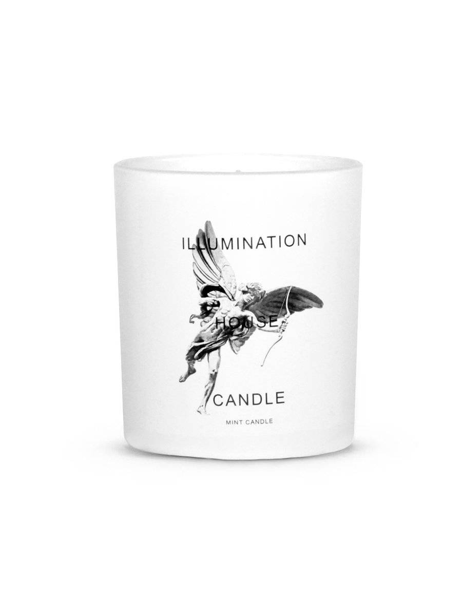 IH+MINT+CANDLE+1.jpg