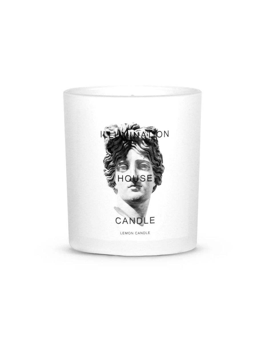 IH+LEMON+CANDLE+1.jpg