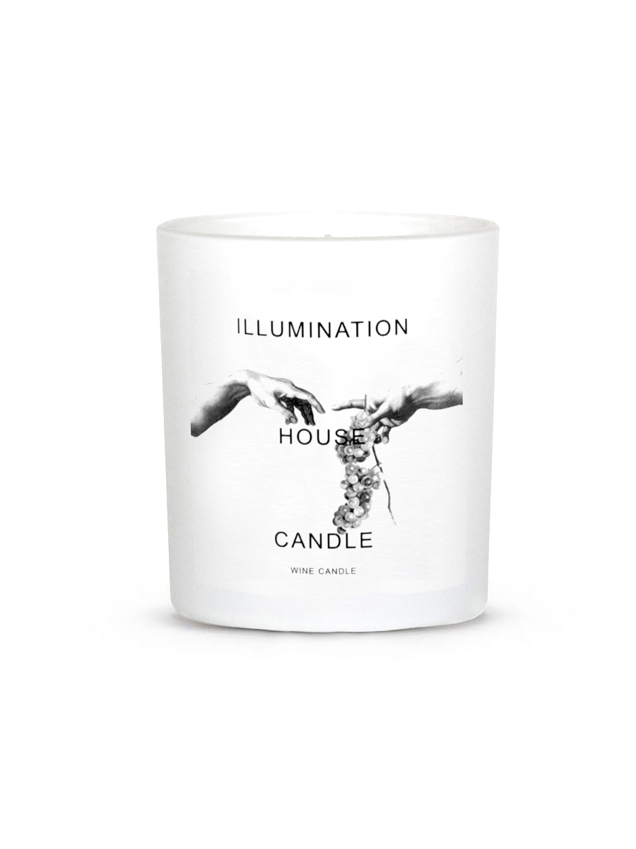 WINE CANDLE.jpg