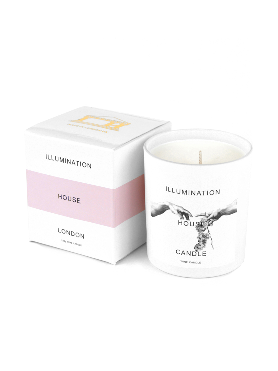 WINE CANDLE 2.jpg