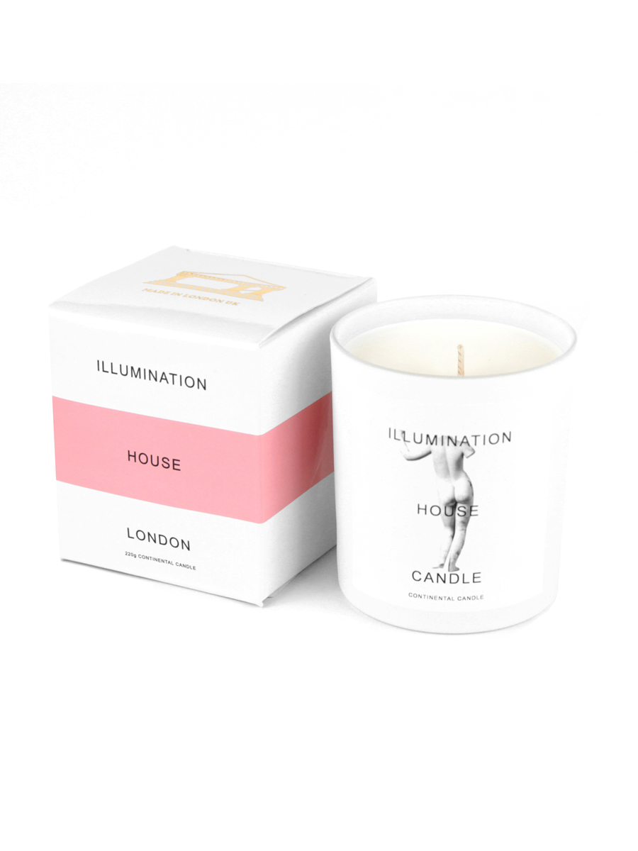 CONTINENTAL CANDLE 2.jpg
