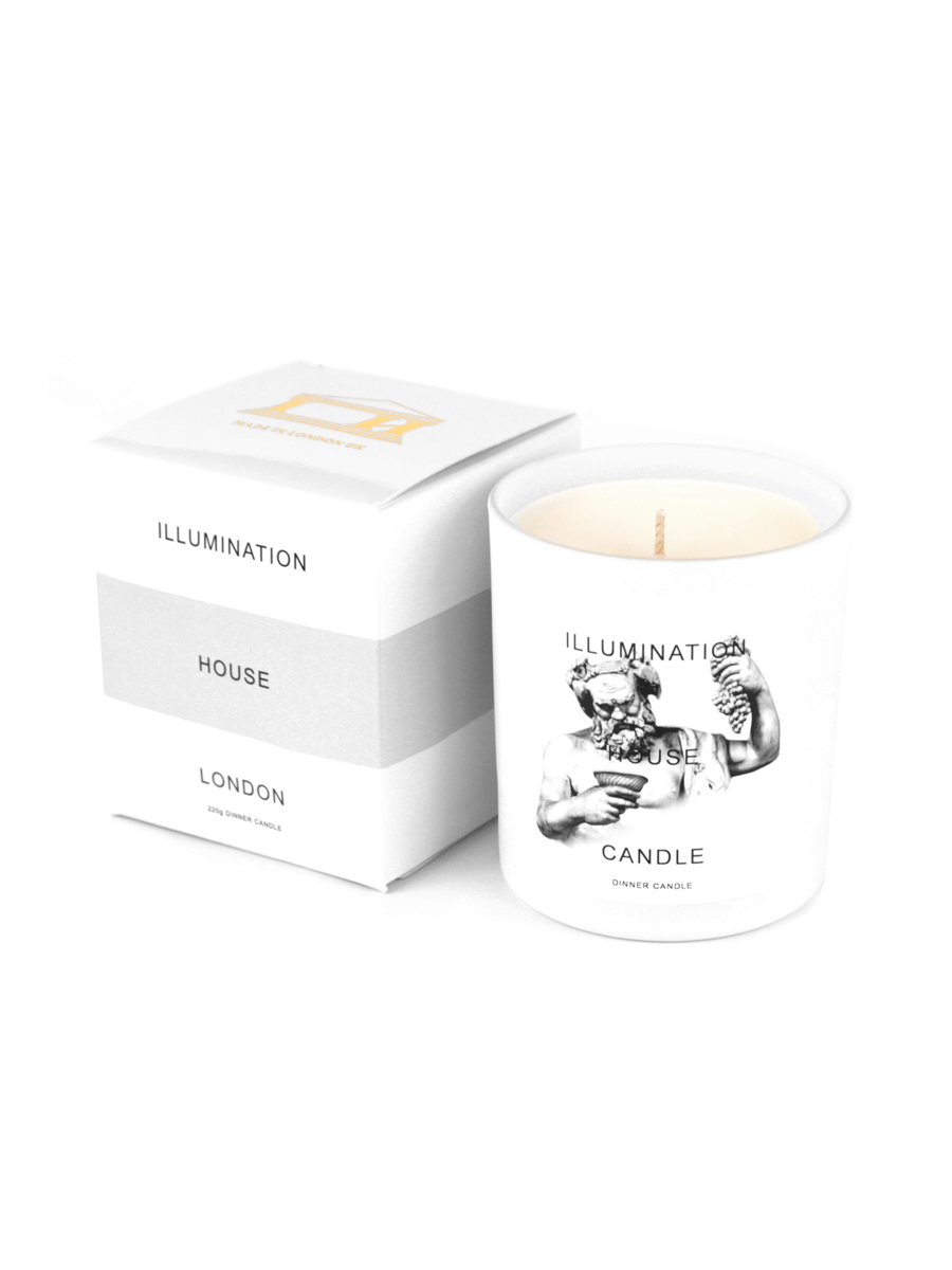 DINNER CANDLE 2.jpg