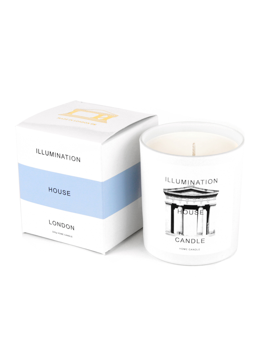 HOME CANDLE 2.jpg