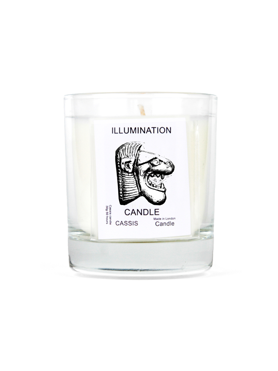 CASSIS CANDLE.jpg