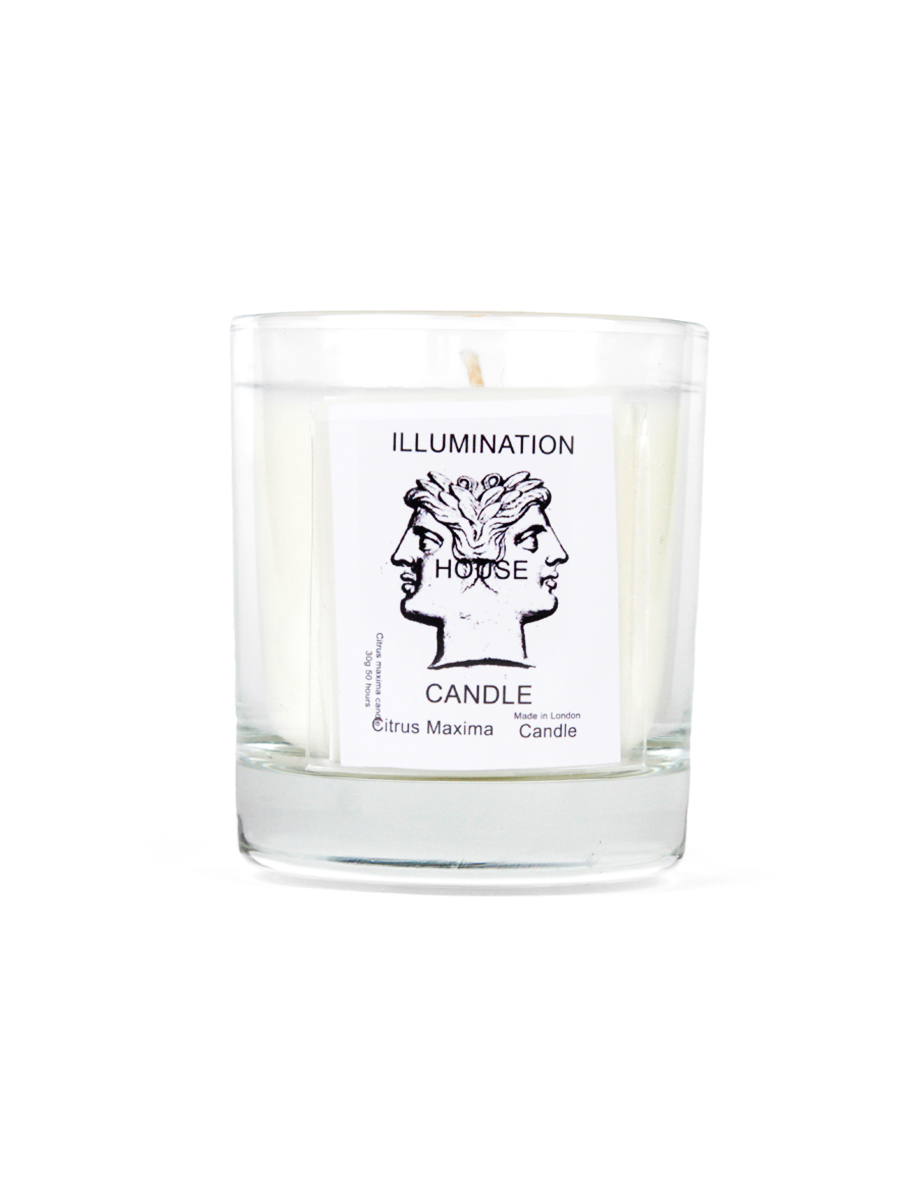 CITRUS MAXIMA CANDLE.jpg