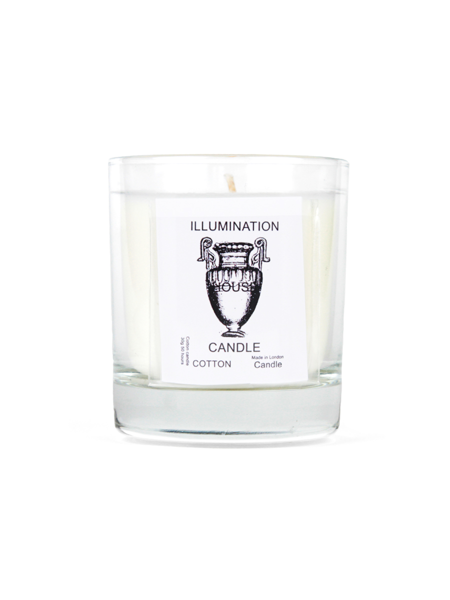 COTTON CANDLE 2.jpg