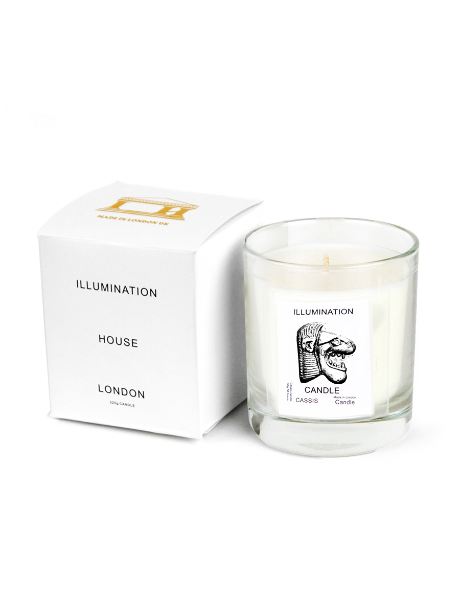 CASSIS+CANDLE+4.jpg