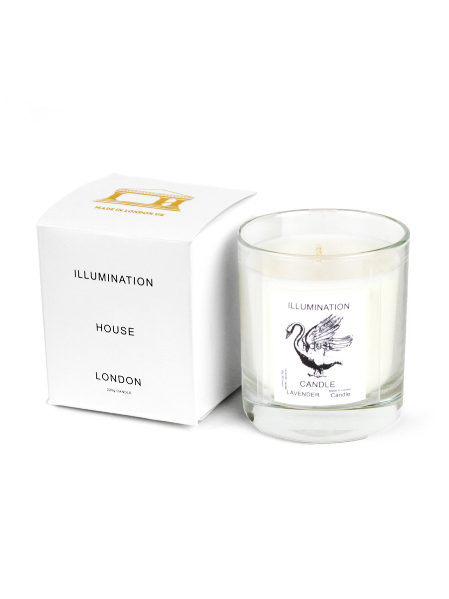 LAVENDER+CANDLE+4.jpg