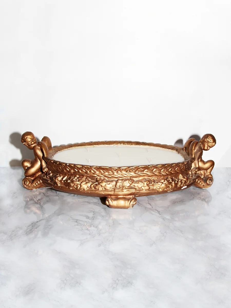 Illumination House 5 wick candle Bowl.jpg