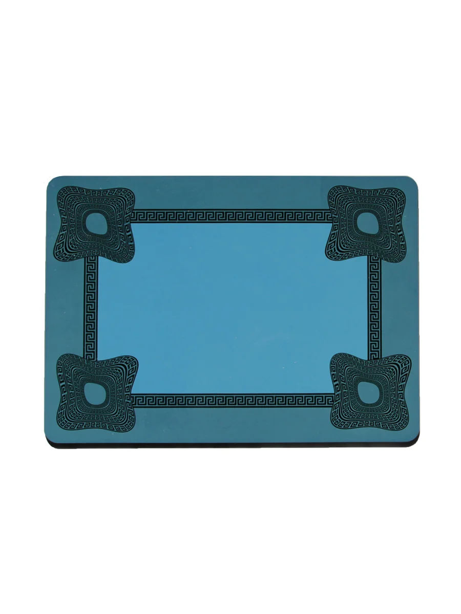 Illumination+House+Placemat+Blue.jpg