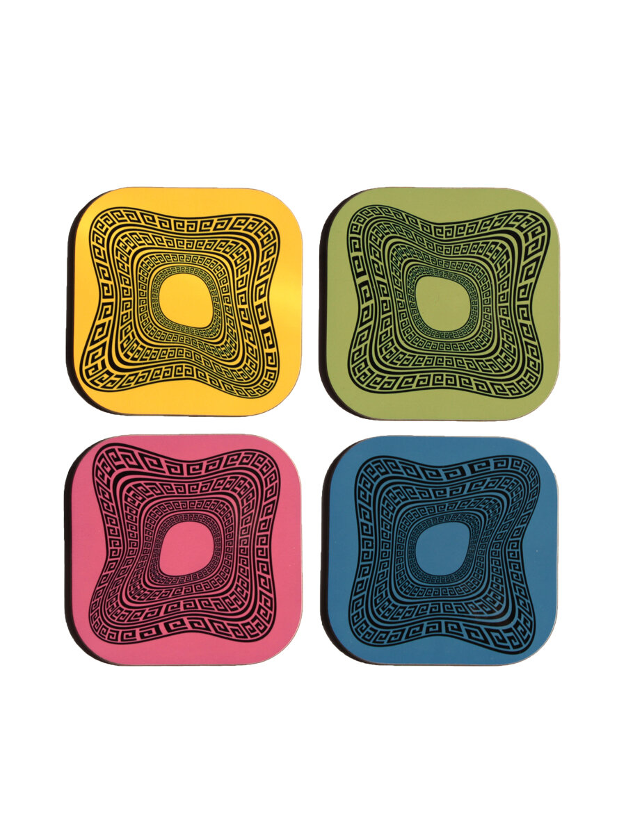 coaster set illumination house .jpg