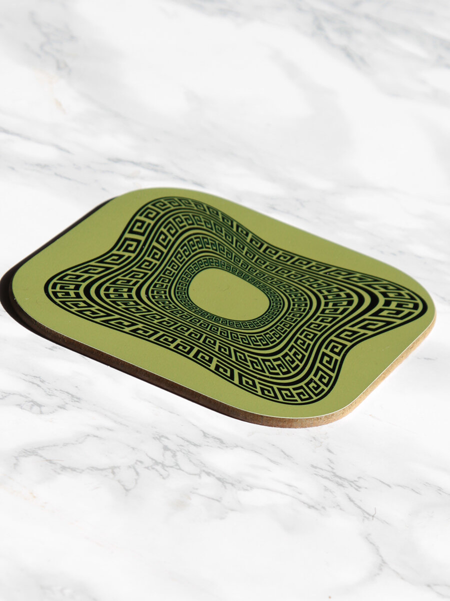 MYTHOS COASTER GREEN 2.jpg