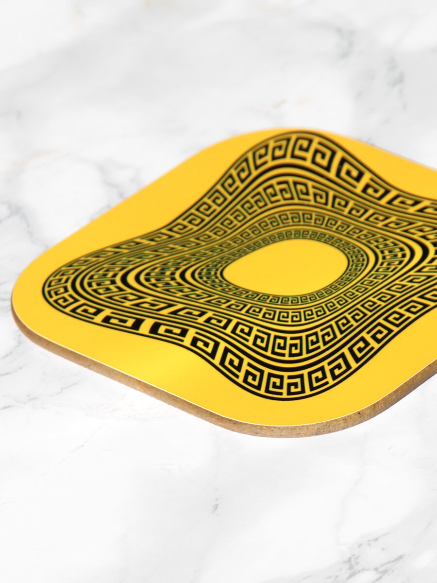 MYTHOS COASTER YELLOW 2.jpg