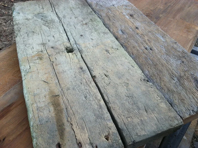 footworn barnplank 2 .JPG