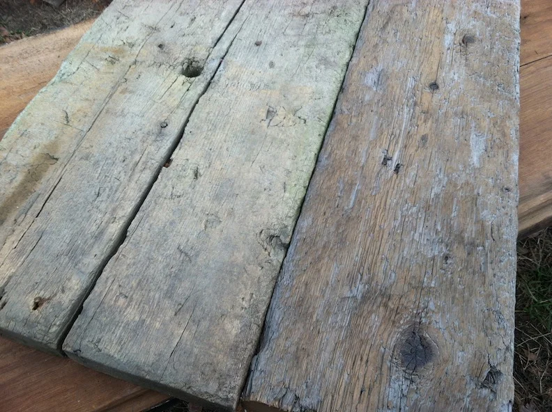 footworn barnplank 1.JPG