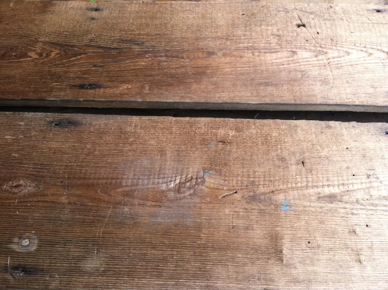 chestnut boards 2.JPG