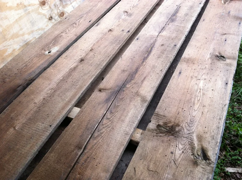 chestnut boards 1.JPG