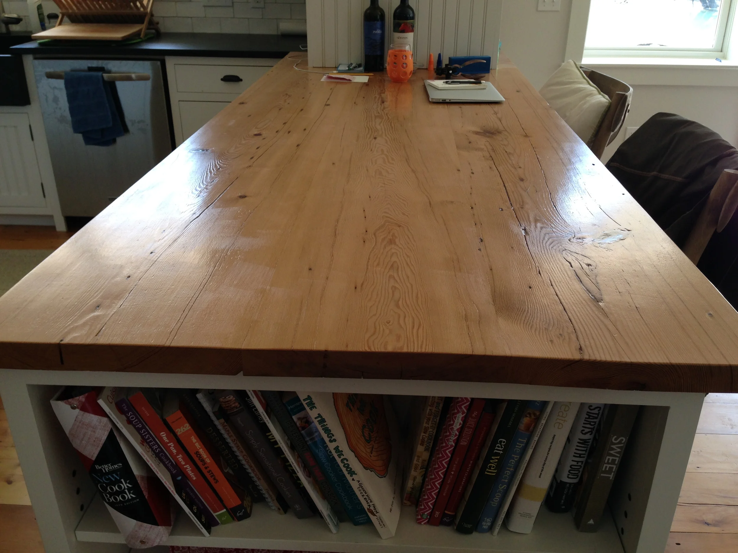 Hemlock Counter 2.JPG