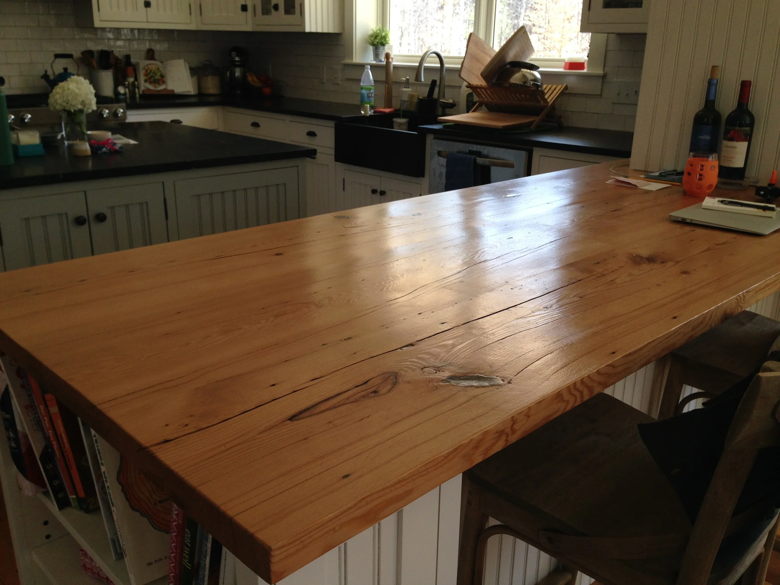 Hemlock Counter 1.JPG