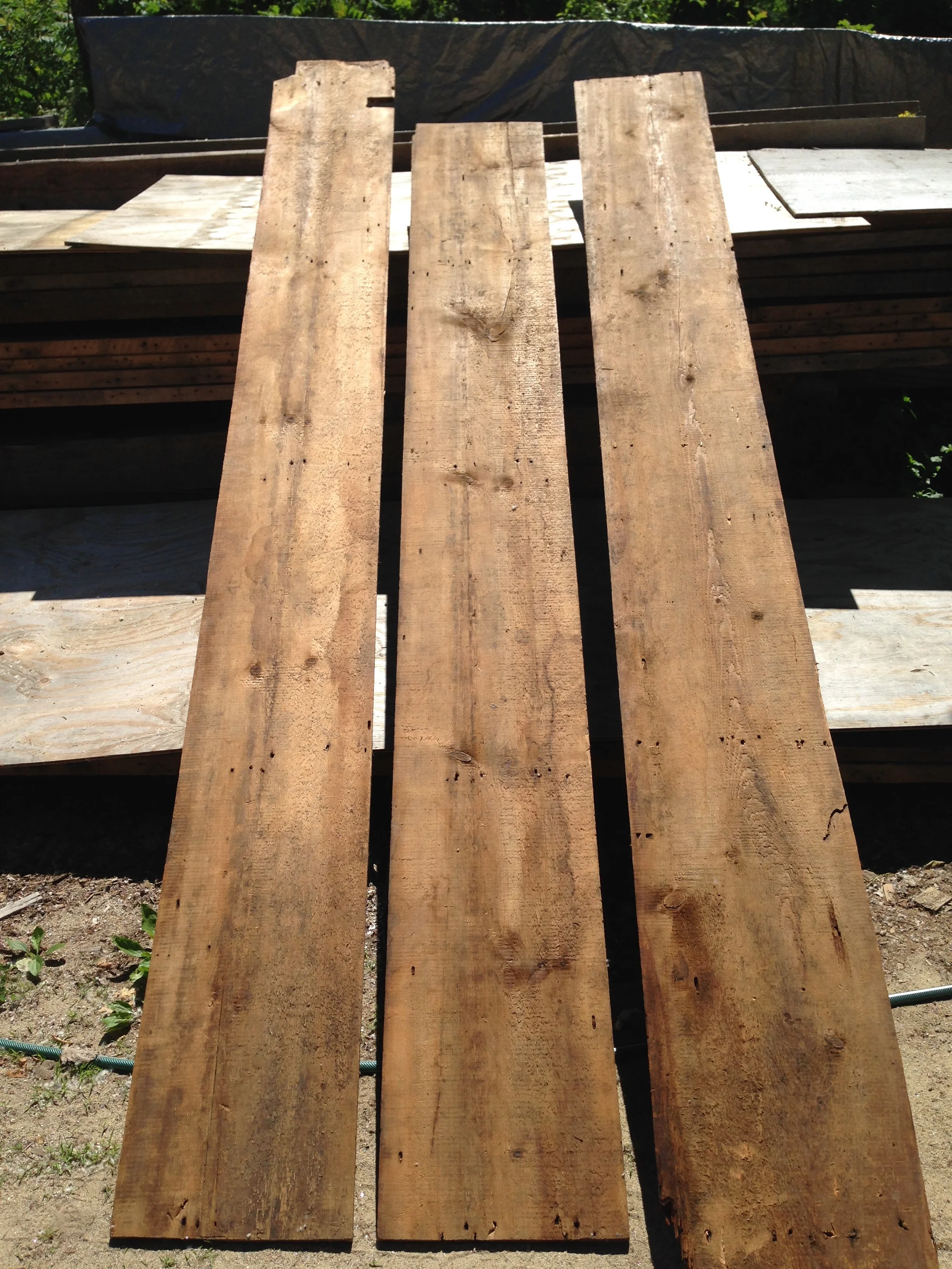 River Road Subfloor 4.jpg