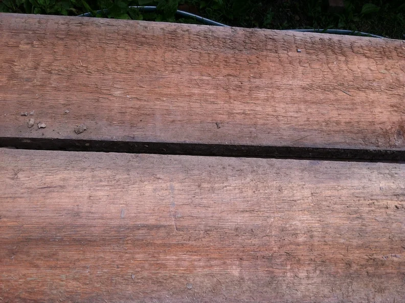 waite main floor bottom.JPG