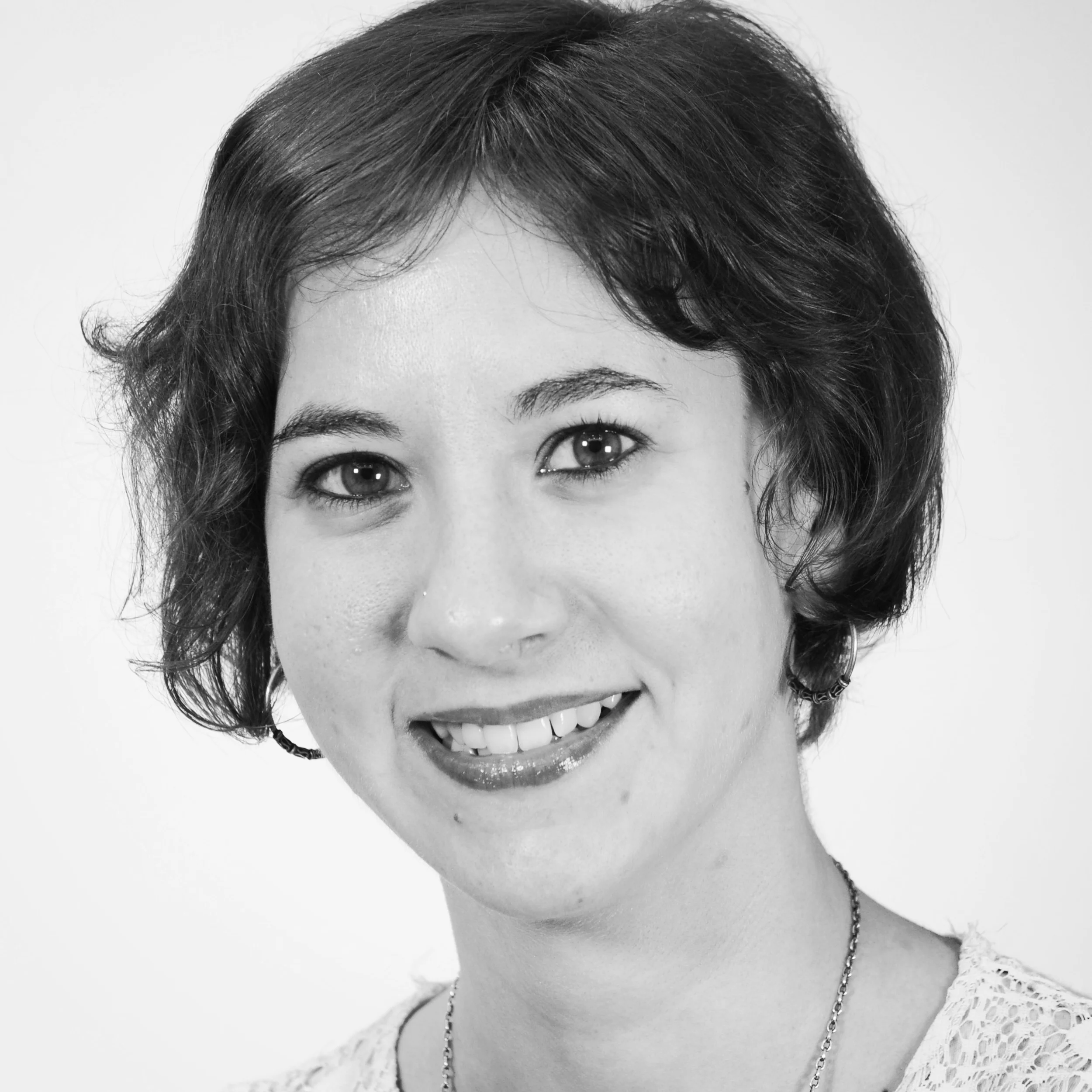 Marta Garcia-Miralles