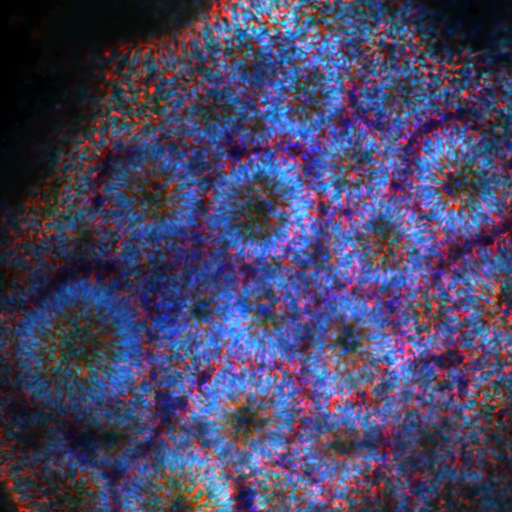 4.5EBD5D4_Pax488Nest555Dapi_20xAE.jpg