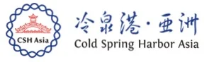 Xiaohong to present at the CSH Mitochondria conference in October