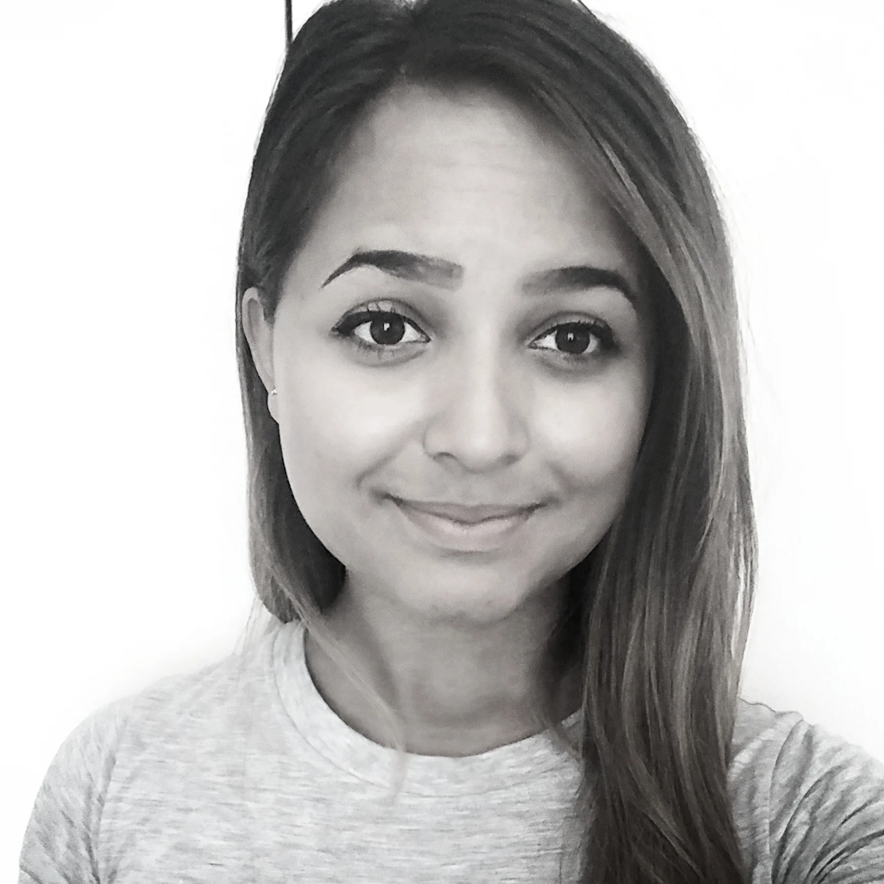 Lily is a SINGA scholar studying white matter disorders. Using genomic, cellular and biochemical approaches, her PhD studies aim to understand the functional significance of natural variation in white matter-linked genes.