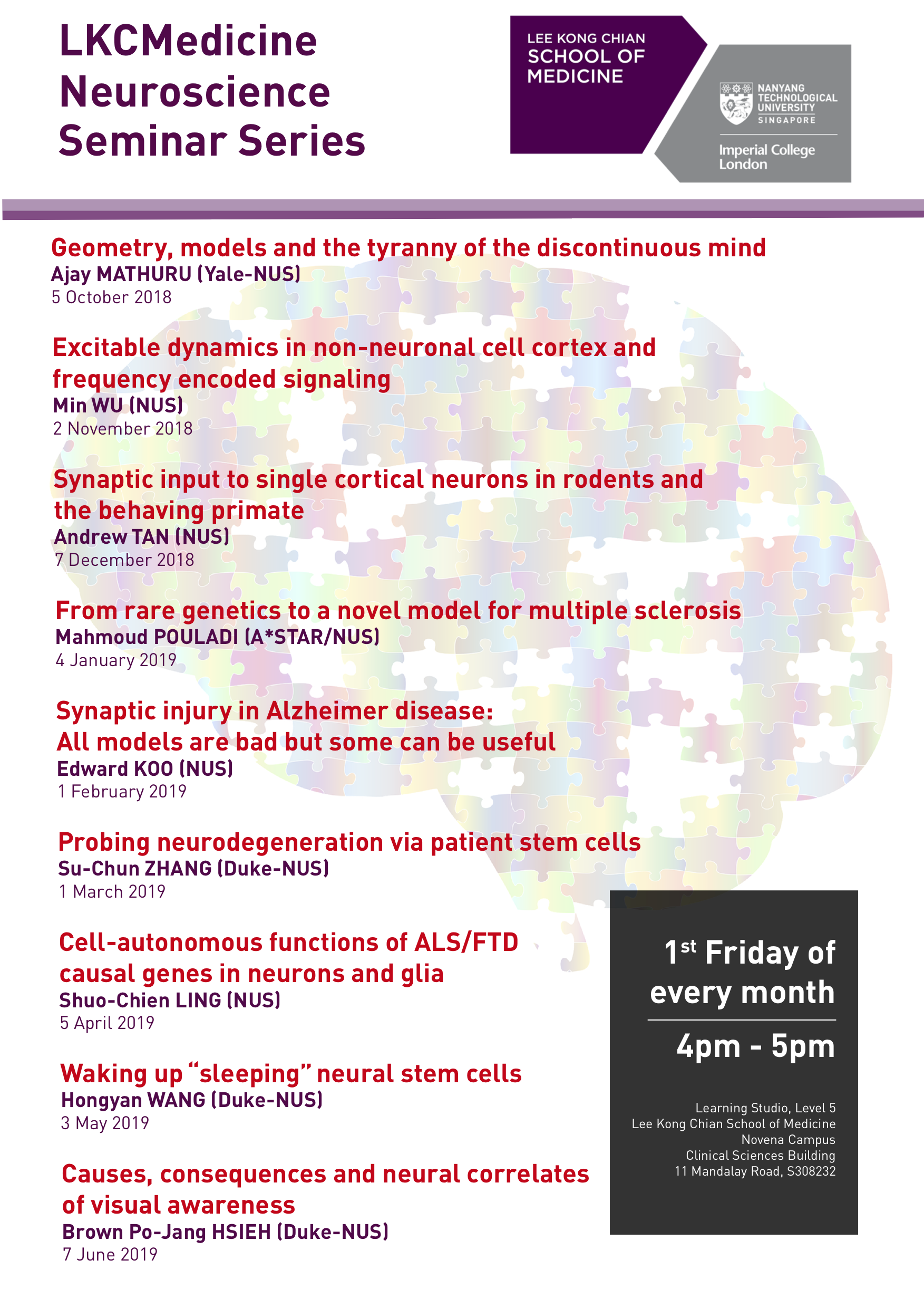 LKCMedicine Neuroscience Seminar Series.png