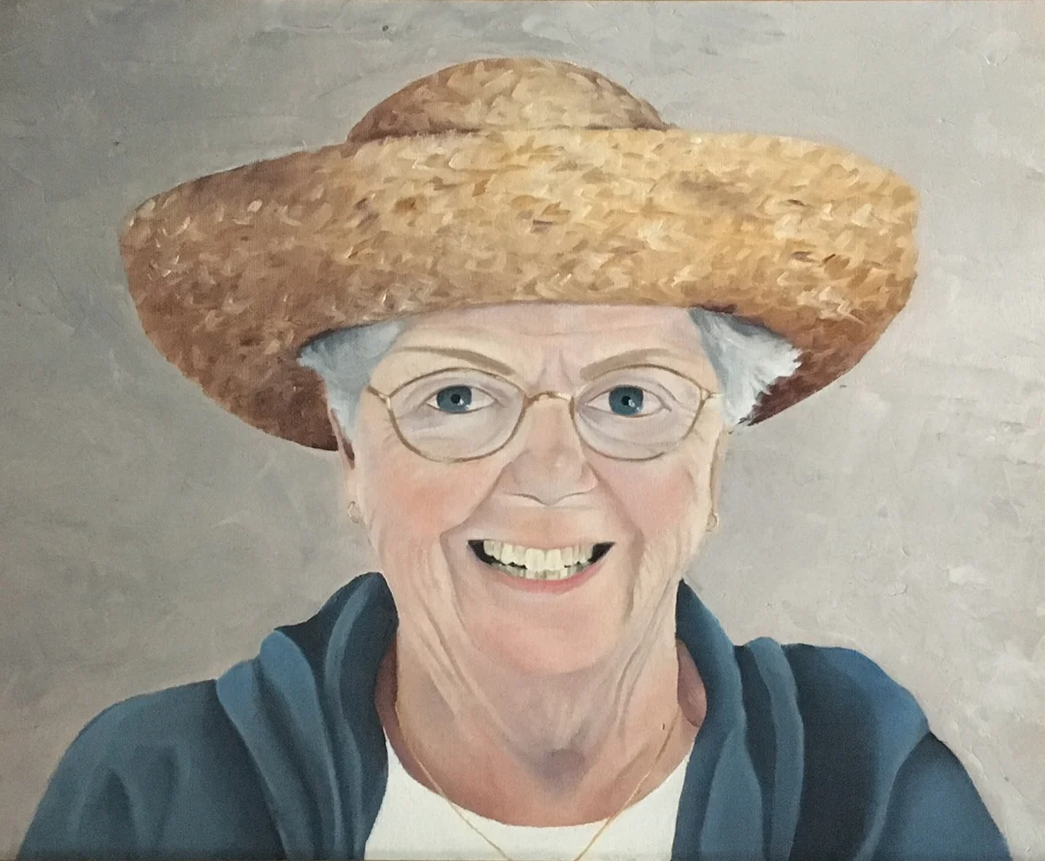 Portrait of Chickie.jpg