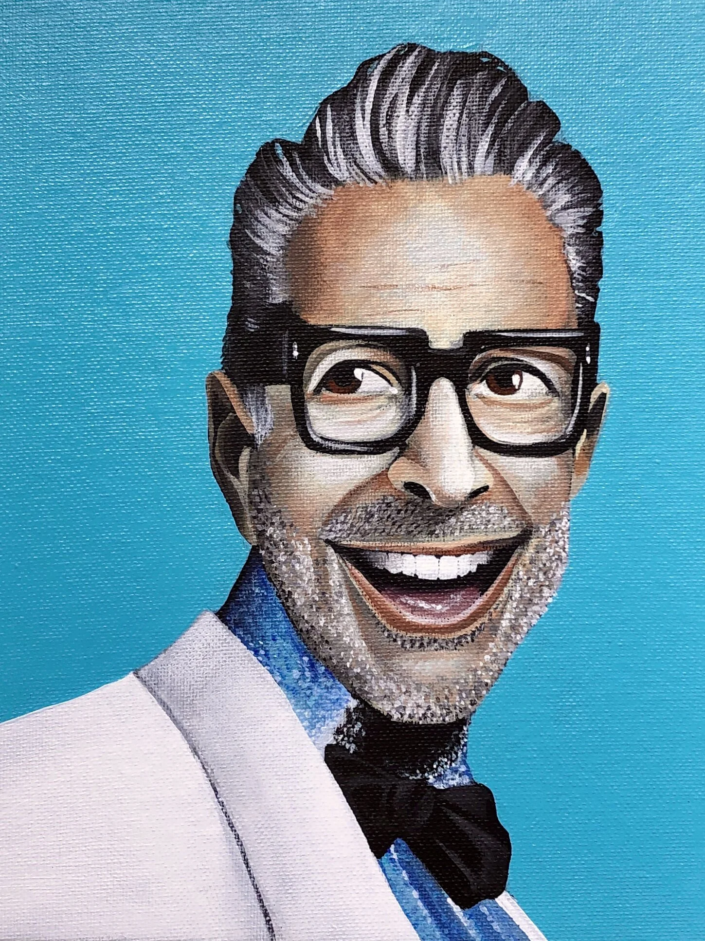 JeffGoldblum.jpg