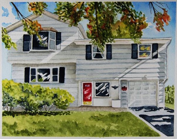 watercolor+house.jpg