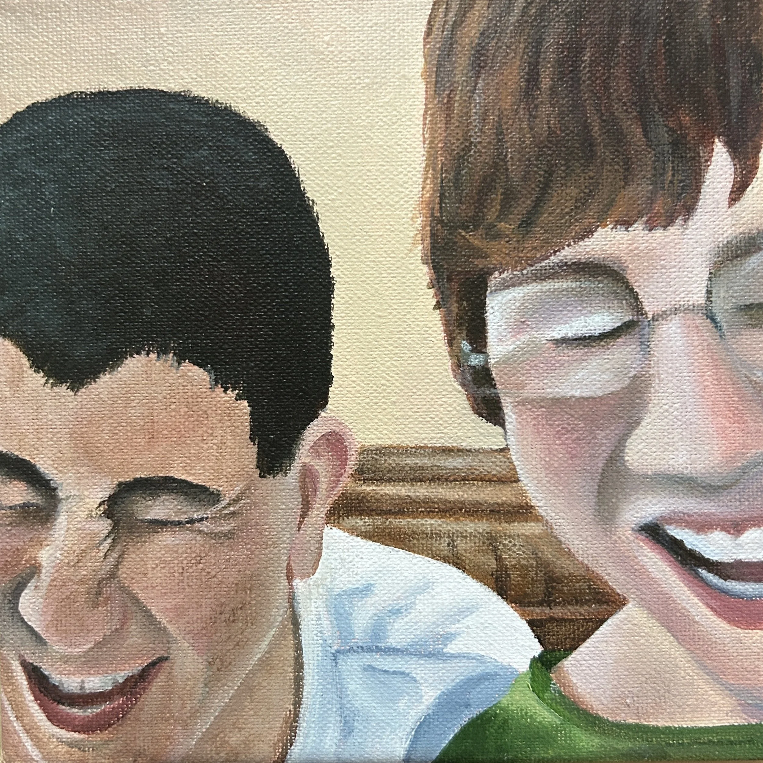 Doubal Portrat, Rich and Kyle.jpg