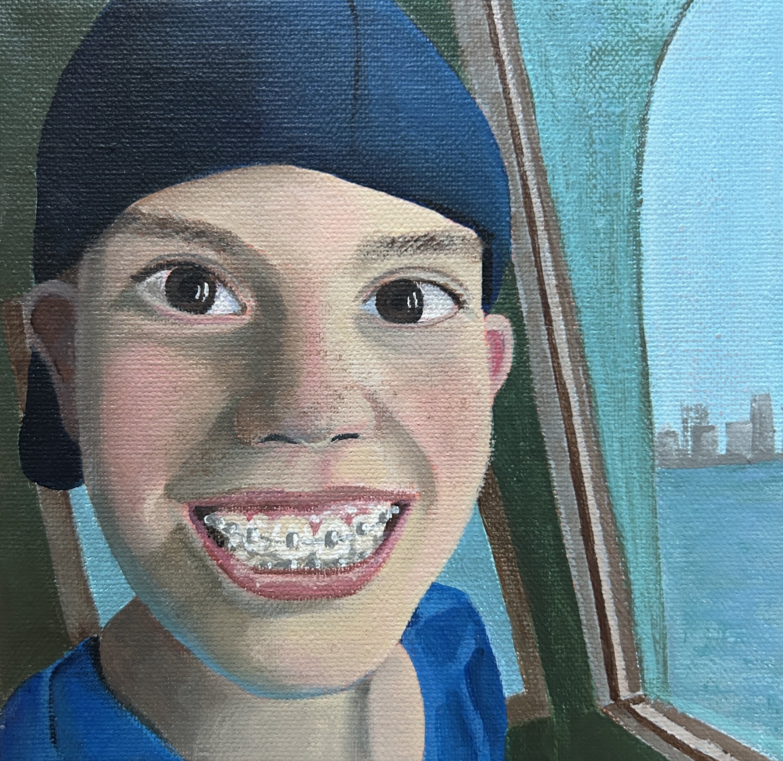 Relative Portrait, Shawn.jpg