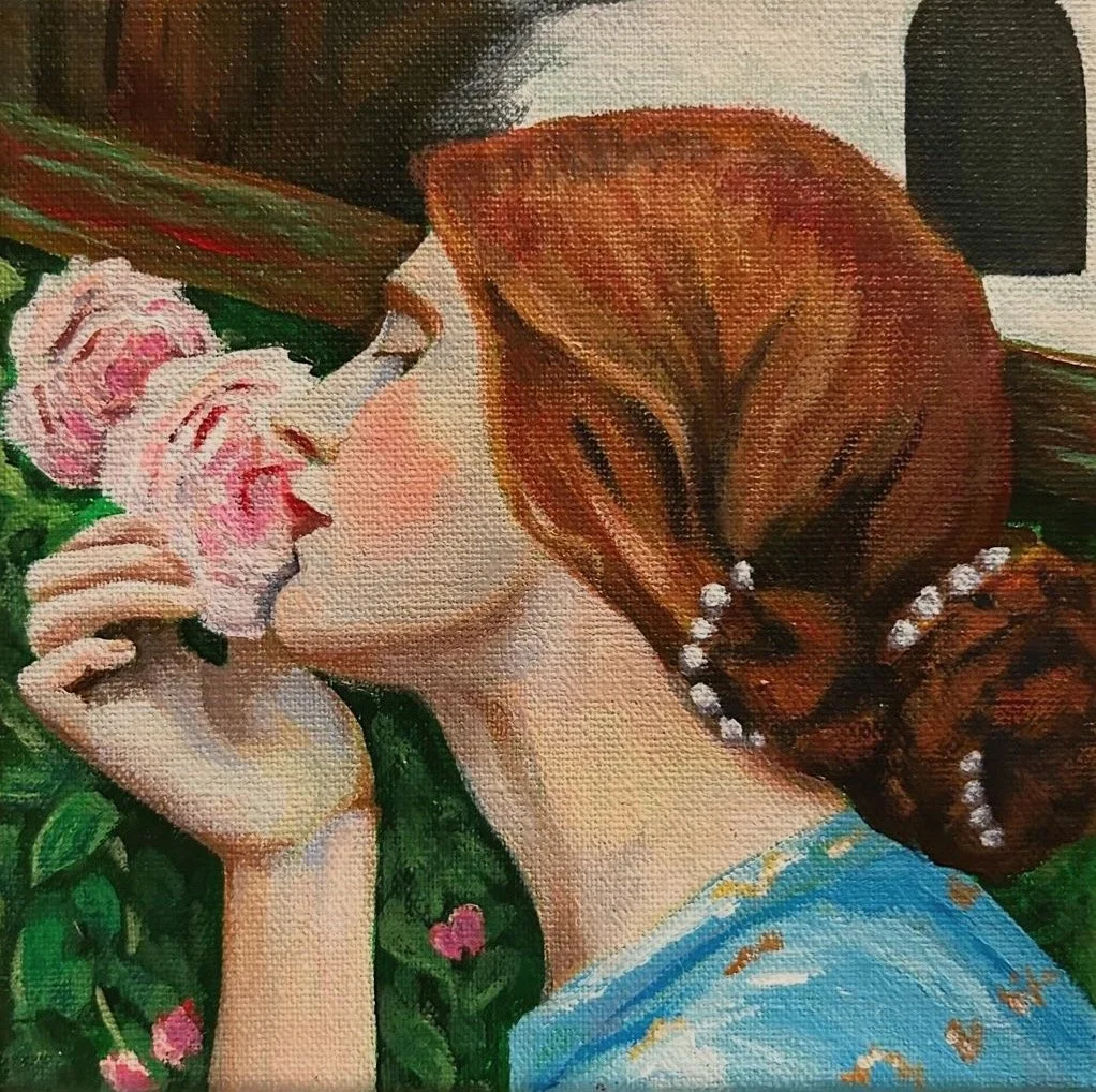 Historical Portrait.jpeg