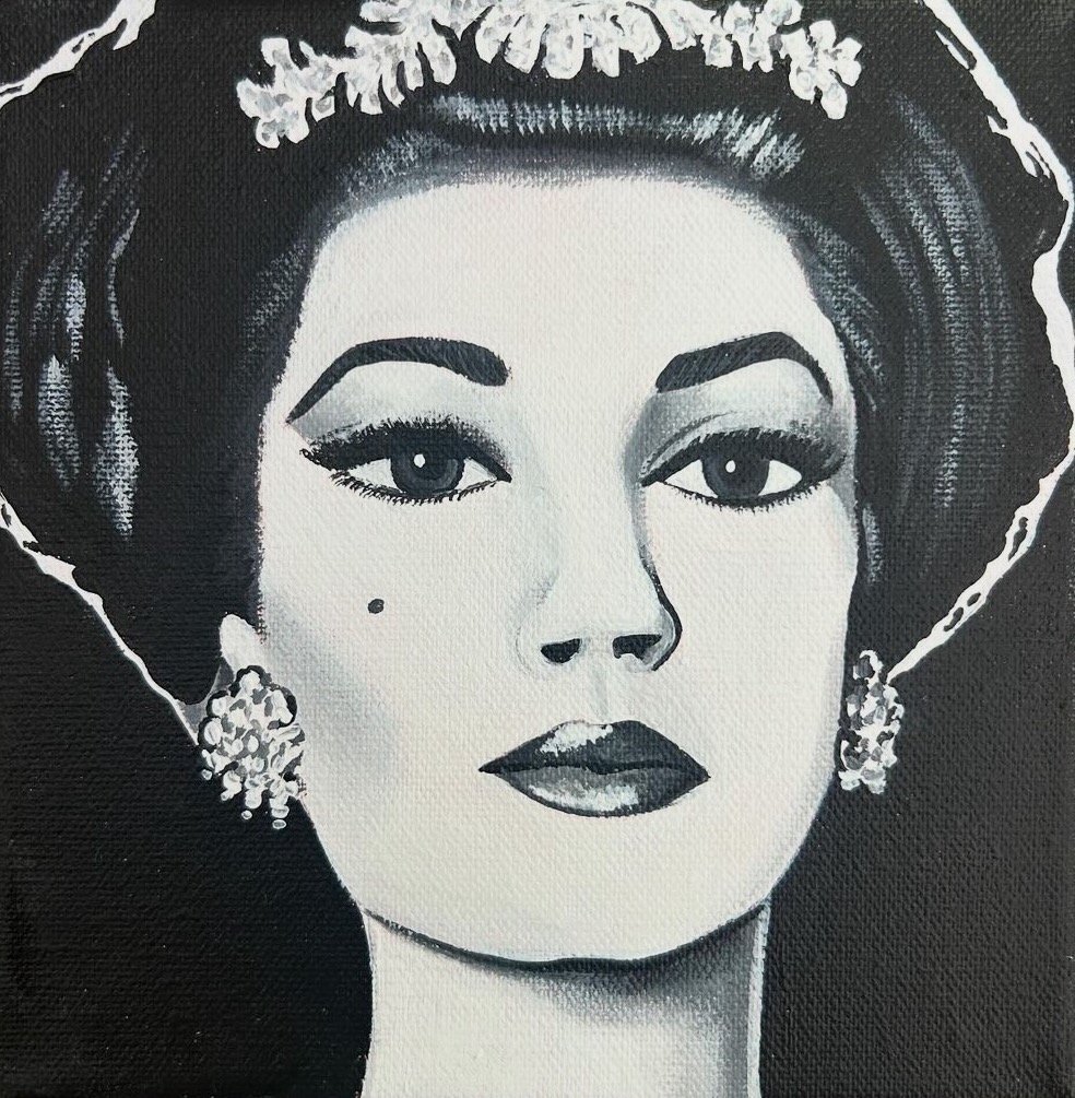 Stranger Portrait.jpeg