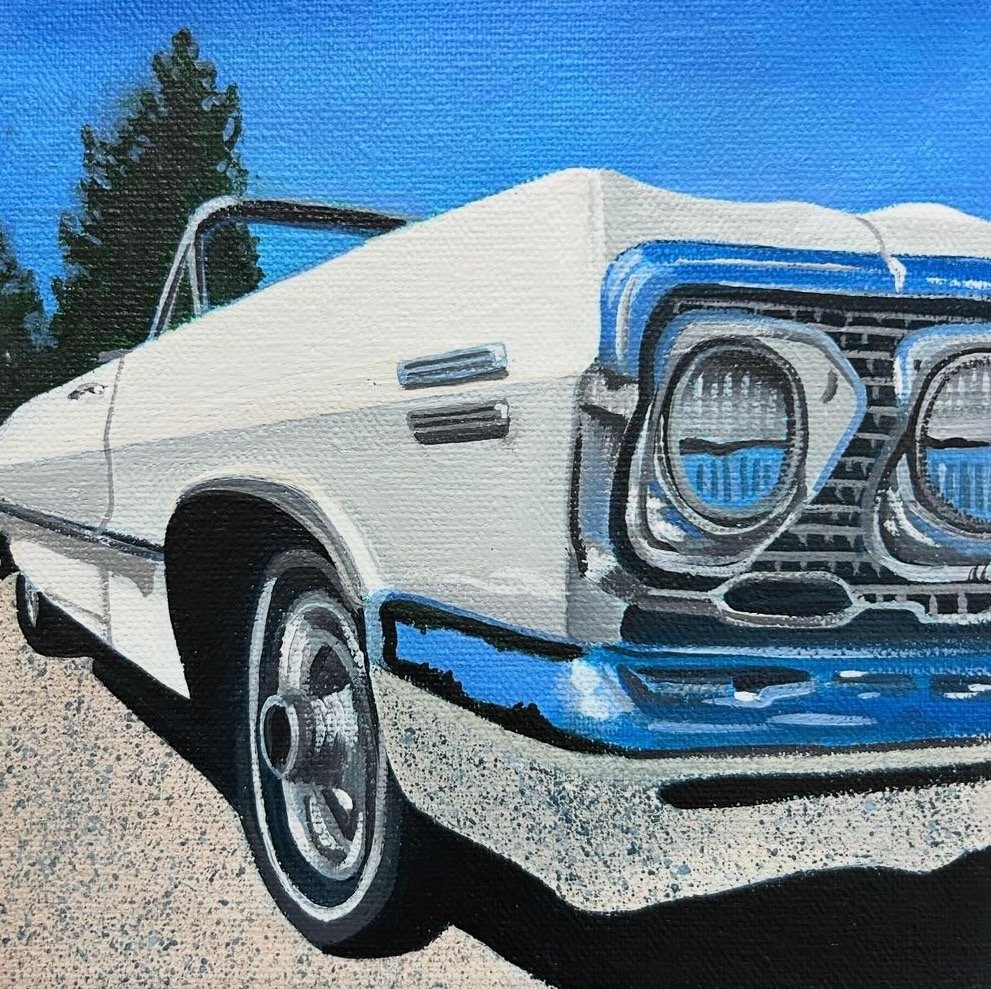 Posession Portrait.jpeg